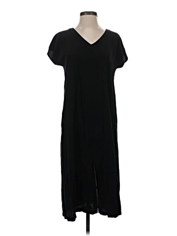 Brooklyn Industries Casual Dress (view 1)