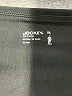 Jockey Black Active Pants Size XL - photo 7
