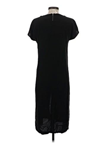 Brooklyn Industries Casual Dress (view 2)