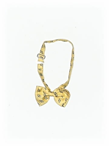 Unbranded Bowtie (view 1)