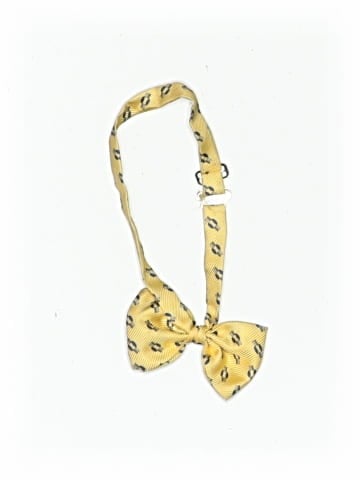 Unbranded Bowtie (view 2)