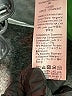 Shein Argyle Green Casual Dress Size 3X - photo 9