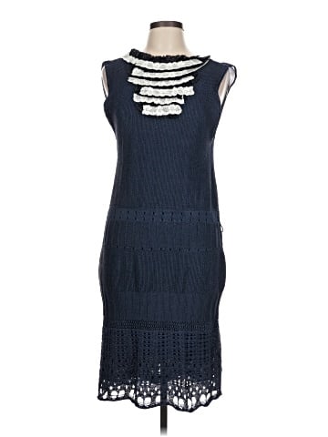 Rachel Roy Casual Dress (view 1)