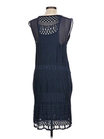 Rachel Roy Casual Dress (view 2)