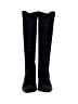 Stuart Weitzman Black Boots Size 6 1/2 - photo 2