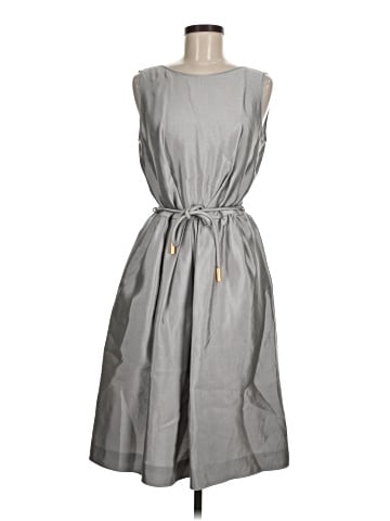 Escada Casual Dress (view 1)