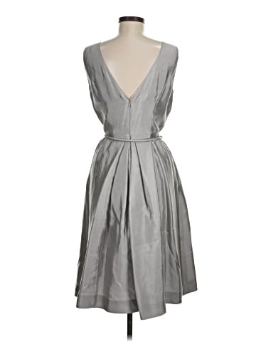 Escada Casual Dress (view 2)
