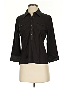 Gerry Weber 3/4 Sleeve Blouse