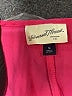 Universal Thread Pink Casual Dress Size M - photo 4