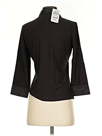 Gerry Weber 3/4 Sleeve Blouse (view 2)