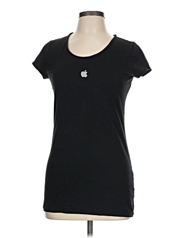 District Threads Short Sleeve T-Shirt (view 1)