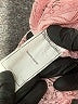 Empyre 100% Polyester Pink Pullover Sweater Size XS - photo 8