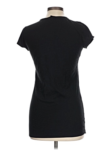 District Threads Short Sleeve T-Shirt (view 2)
