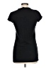 District Threads Black Short Sleeve T-Shirt Size L - photo 2