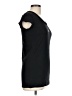 District Threads Black Short Sleeve T-Shirt Size L - photo 4