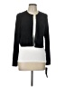 Onyx Nite Black Kimono Size L - photo 1