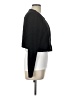 Onyx Nite Black Kimono Size L - photo 4