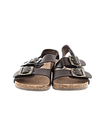 Old Navy Sandals (view 2)