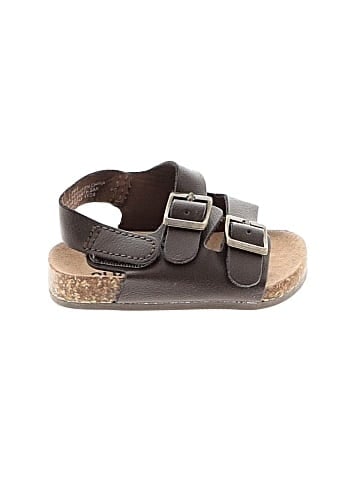 Old Navy Sandals (view 1)