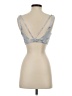 Athleta Silver Tank Top Size XXS - photo 2