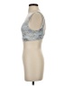 Athleta Silver Tank Top Size XXS - photo 5