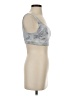Athleta Silver Tank Top Size XXS - photo 4