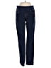 Gap Blue Jeans Size 26 waist - photo 1