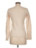 J.Crew Tan Wool Pullover Sweater Size M - photo 2