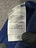 Donna Karan New York Blue Pullover Sweater Size S - photo 8