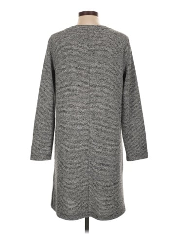 Lou & Grey Casual Dress (view 2)