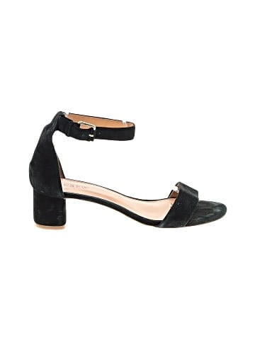 J.Crew Sandals (view 1)