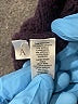 Ann Taylor LOFT Purple Pullover Sweater Size M - photo 8