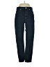 Everlane Blue Jeans Size 27 waist - photo 1