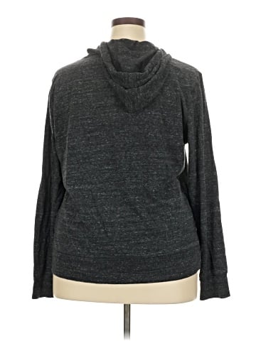 Champion Fleece (view 2)