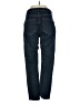 Everlane Blue Jeans Size 27 waist - photo 2
