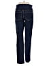 Gap Blue Jeans Size 26 waist - photo 2