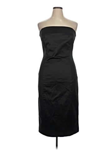 Isaac Mizrahi for Target Cocktail Dress (view 1)