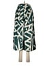 MAX Green Casual Pants Size M - photo 1