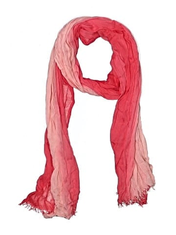 New York & Company Scarf (view 1)