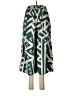 MAX Green Casual Pants Size M - photo 2