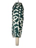 MAX Green Casual Pants Size M - photo 5