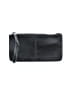 Assorted Brands Black Wristlet One size - photo 1