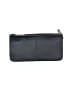 Assorted Brands Black Wristlet One size - photo 2