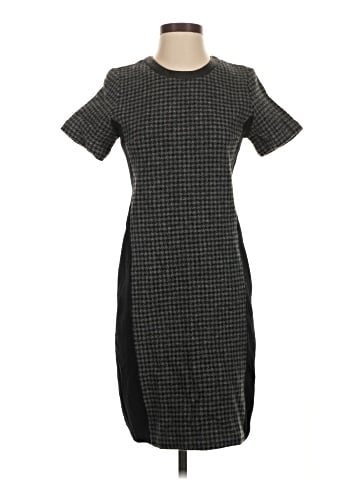 J.Crew Casual Dress (view 1)