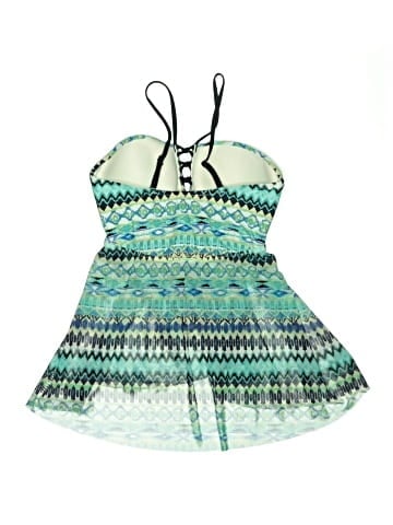 Profile by Gottex Swimsuit Cover Up (view 2)