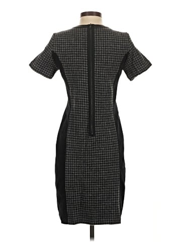 J.Crew Casual Dress (view 2)
