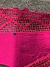 Assorted Brands Pink Sleeveless Blouse Size L (estimated) - photo 7