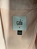 CAbi Pink Blazer Size 4 - photo 6