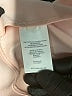 CAbi Pink Blazer Size 4 - photo 7