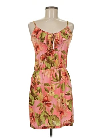 Velvet Torch Cocktail Dress (view 1)